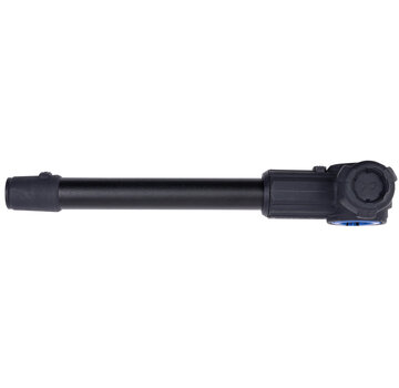 MATRIX 3D-R Keepnet Arm Long