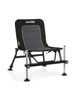 MATRIX MATRIX Accessory Chair