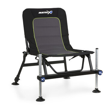 MATRIX MATRIX Accessory Chair