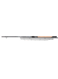 MATRIX MATRIX Aquos Ultra-D Feeder Rods