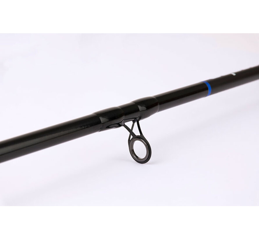 Aquos Ultra-X Feeder Rods