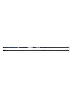 MATRIX Aquos Power Landing Net Handle 2 Piece (3m)