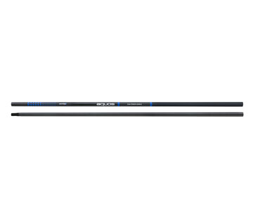 MATRIX Aquos Power Landing Net Handle 2 Piece (3m)