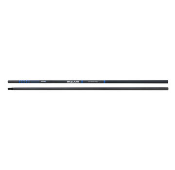 MATRIX Aquos Power Landing Net Handle 2 Piece (3m)
