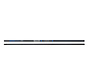 Aquos Power Landing Net Handle 2 Piece (3m)