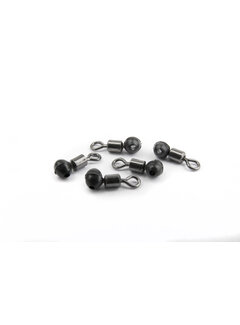 MATRIX MATRIX Bead Swivels