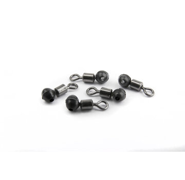 MATRIX Bead Swivels (10stuks)
