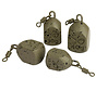 Bottle Bombs MK2 (3stuks)