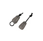 Dacron Connectors (5stuks)