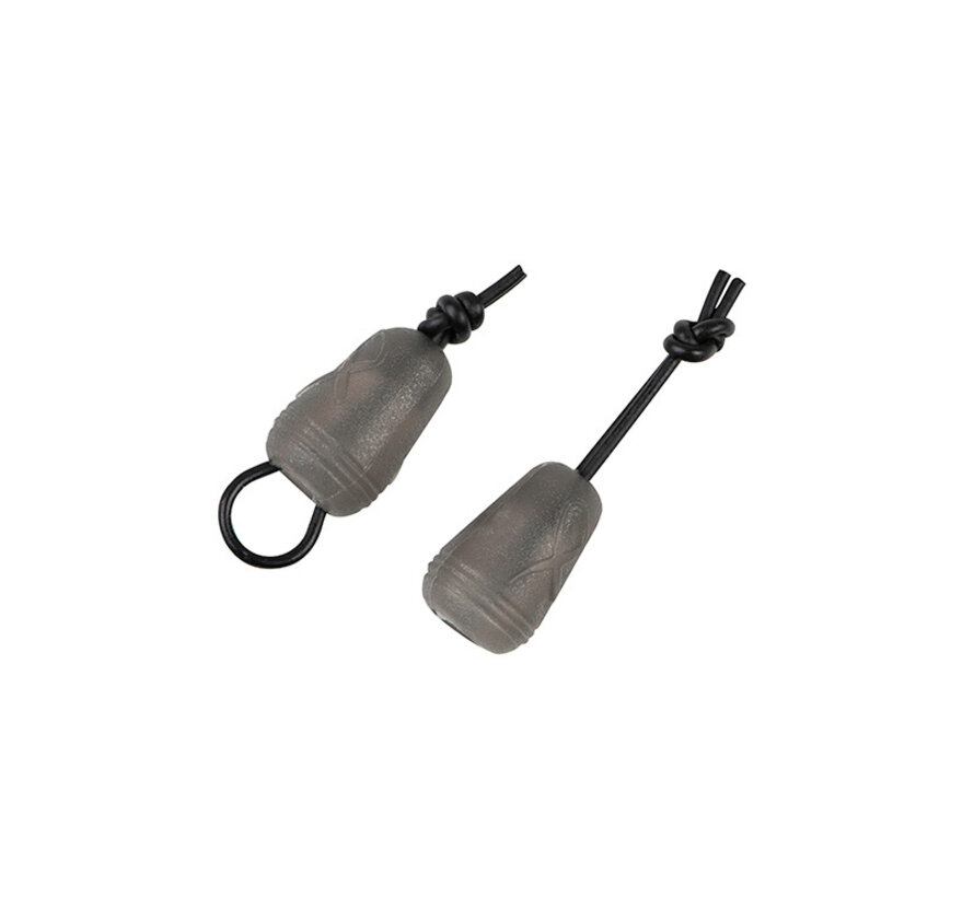 Dacron Connectors (5stuks)