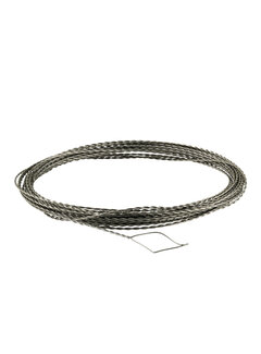 MATRIX Elastic Threader