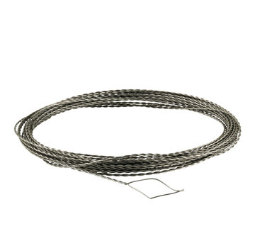 MATRIX Elastic Threader