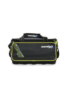 MATRIX MATRIX Ethos Pro Bait Bag