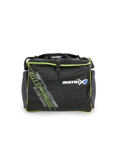 MATRIX MATRIX Ethos Pro Carryall - 55 Liter