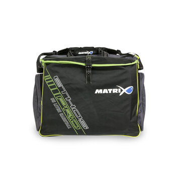 MATRIX MATRIX Ethos Pro Carryall - 55 Liter
