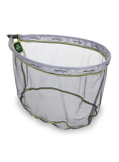 MATRIX MATRIX Fine Mesh Landing Nets