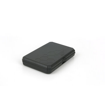 MATRIX Hlr Hooklength Case Small