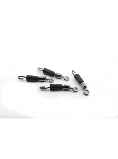 MATRIX Hooklength Swivels (7stuks)
