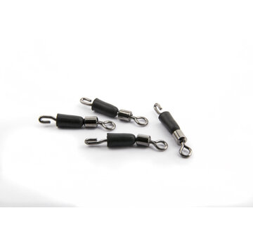 MATRIX Hooklength Swivels (7stuks)