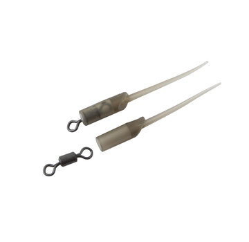 MATRIX Horizon Protector Sleeve Standard