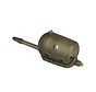 Inline Maggot Feeders