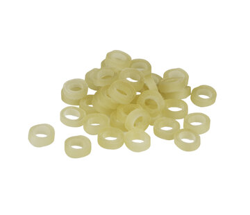 MATRIX Latex Bands (100stuks)