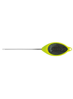 MATRIX MATRIX Matrix Baiting Needle