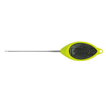 MATRIX Baiting Needle