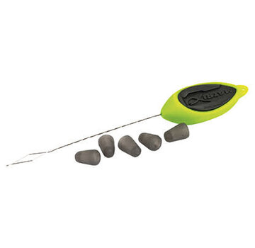 MATRIX Side Puller Beads Kit (5stuks)