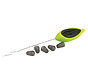 Side Puller Beads Kit (5stuks)