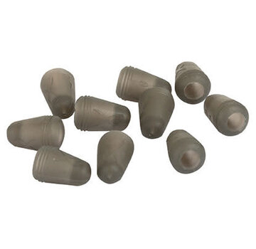 MATRIX Side Puller Beads (10stuks)