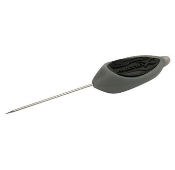 MATRIX Super Stop Needle