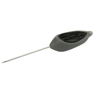 Matrix Super Stop Needle - Sportvisgigant
