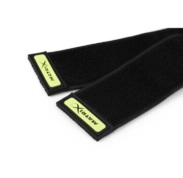 MATRIX X-Stretch Rod Bands