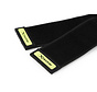 X-Stretch Rod Bands