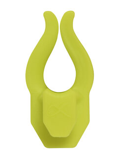 MATRIX Top Kit Rig Clips (6stuks)