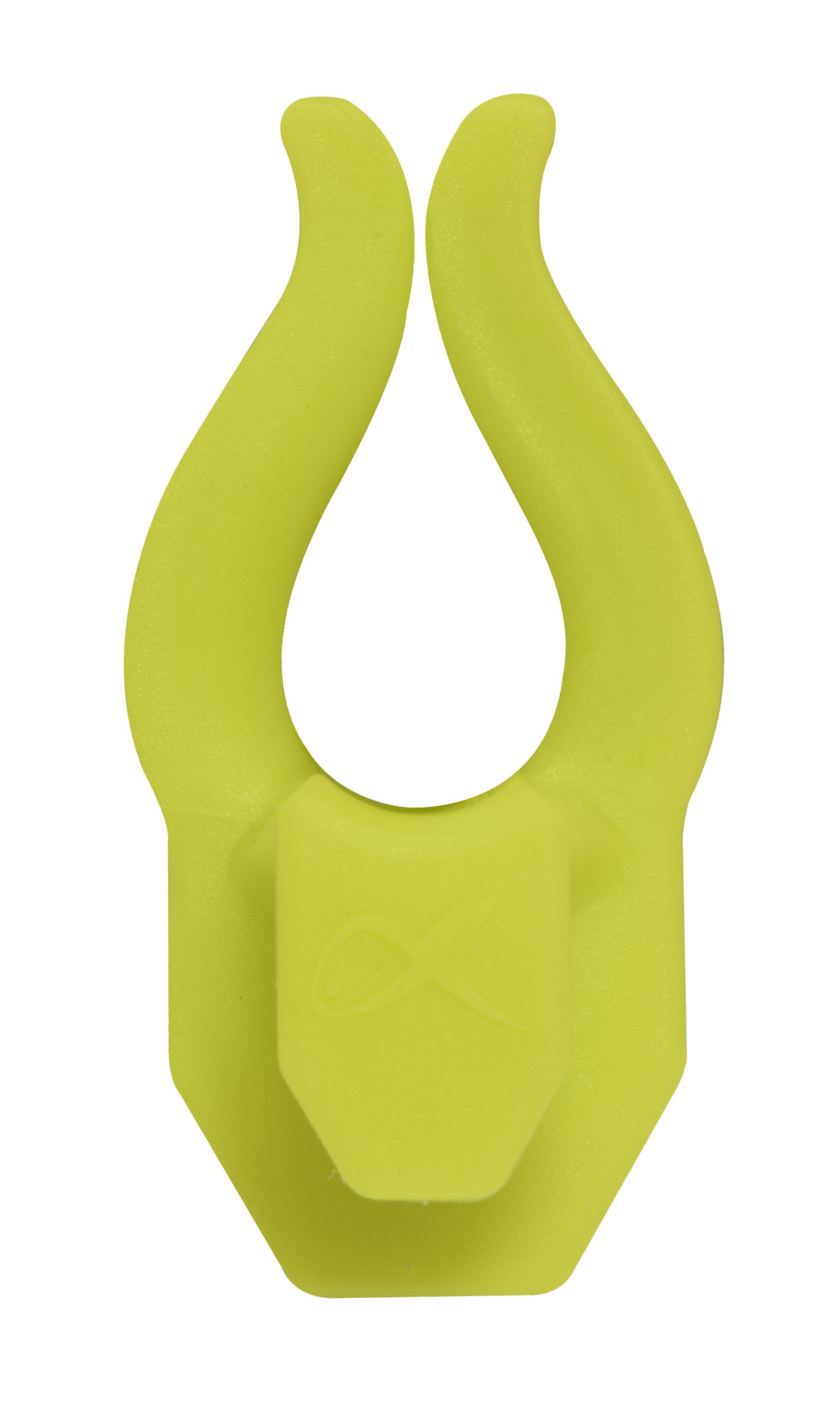 MATRIX Top Kit Rig Clips (6stuks) - Sportvisgigant