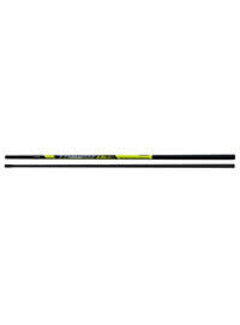 MATRIX MATRIX Torque Power 2.5m Landing Net Handle