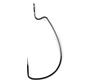 Worm 330 Bottom Jigging Hooks (5stuks)