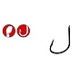 LS-1810B Hooks Bronze (25stuks)