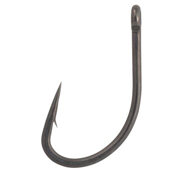 GAMAKATSU A1 G-Carp Super Hooks PTFE (10stuks)