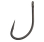A1 G-Carp Super Hooks PTFE (10stuks)