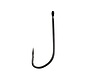 LS-1053B NEW LABEL EYED HOOKS BRONZE