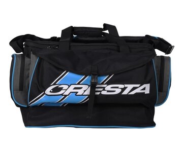 CRESTA Protocol Carry All