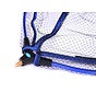 Blackthorne Ghost Net Medium Fine Mesh