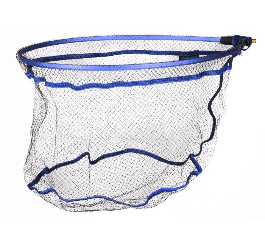 Blackthorne Ghost Net Medium Fine Mesh