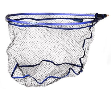 CRESTA Blackthorne Ghost Net Medium Fine Mesh