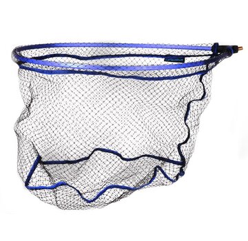 CRESTA Blackthorne Ghost Net Medium Fine Mesh