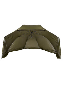 STRATEGY BROLLY 55''