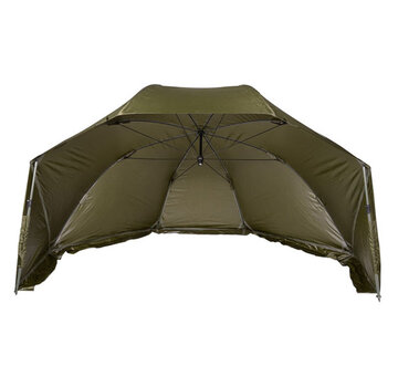 STRATEGY STRATERY BROLLY 55''